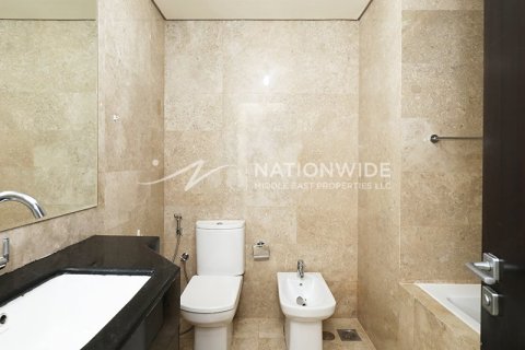 1 dormitorio Apartment en Al Reem Island, UAE No. 4417 4