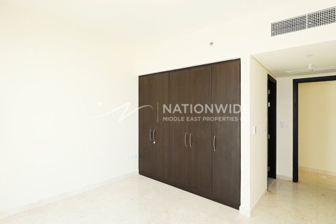 1 chambre Appartement à Al Reem Island, UAE No. 4417 7