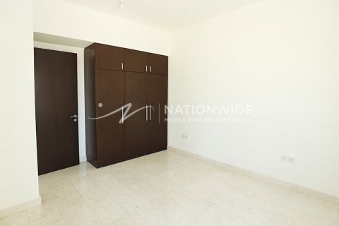 2 chambres Appartement à Al Reem Island, UAE No. 4412 5