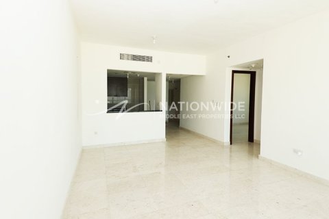 2 chambres Appartement à Al Reem Island, UAE No. 4412 9