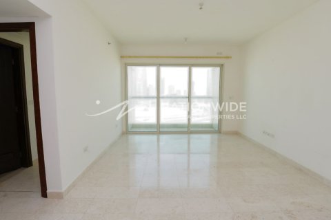 2 chambres Appartement à Al Reem Island, UAE No. 4412 10