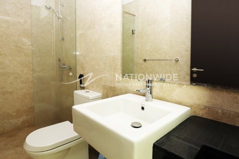 2 chambres Appartement à Al Reem Island, UAE No. 4412 4