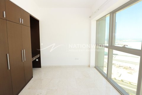 2 chambres Appartement à Al Reem Island, UAE No. 4412 7