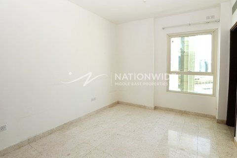 2 dormitorios Apartment en Al Reem Island, UAE No. 4412 6