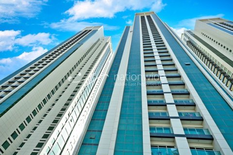 2 dormitorios Apartment en Al Reem Island, UAE No. 4412 1