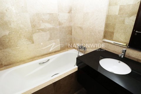 2 chambres Appartement à Al Reem Island, UAE No. 4412 2