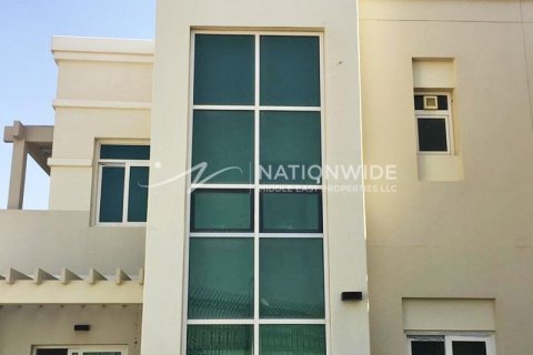 2 chambres Townhouse à Al Ghadeer, UAE No. 4413 1