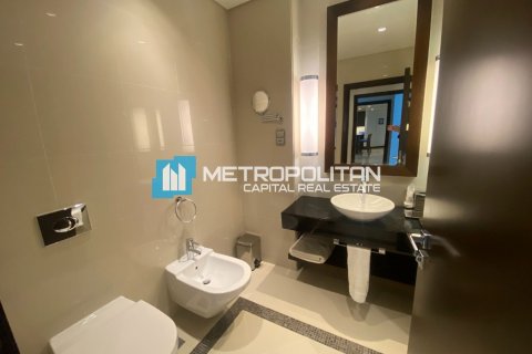 2 dormitorios Apartment en The Marina, UAE No. 5585 13