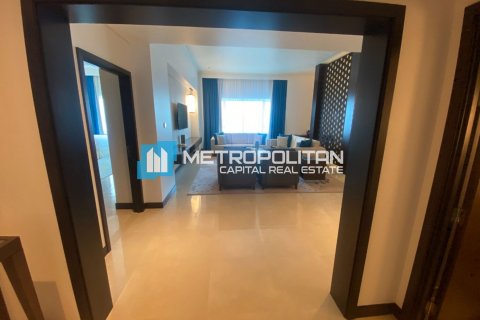 2 bedrooms Apartment in The Marina, UAE No. 5585 16