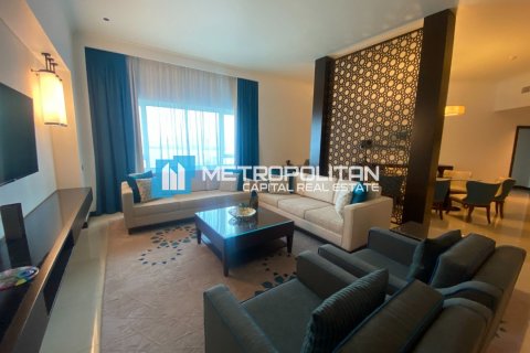 2 dormitorios Apartment en The Marina, UAE No. 5585 7