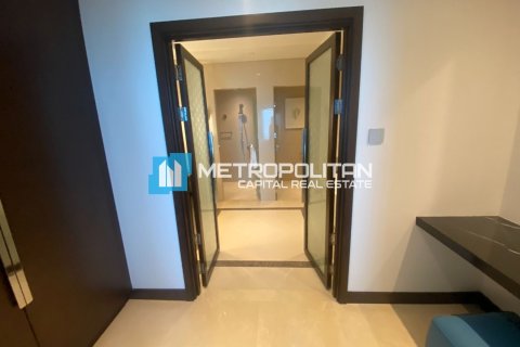 2 dormitorios Apartment en The Marina, UAE No. 5585 9