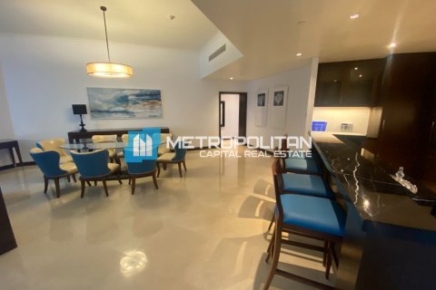 2 bedrooms Apartment in The Marina, UAE No. 5585 12