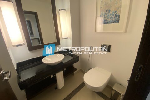 2 bedrooms Apartment in The Marina, UAE No. 5585 14