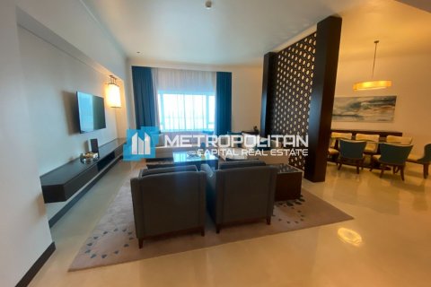 2 bedrooms Apartment in The Marina, UAE No. 5585 2