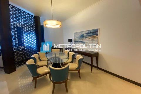 2 bedrooms Apartment in The Marina, UAE No. 5585 6