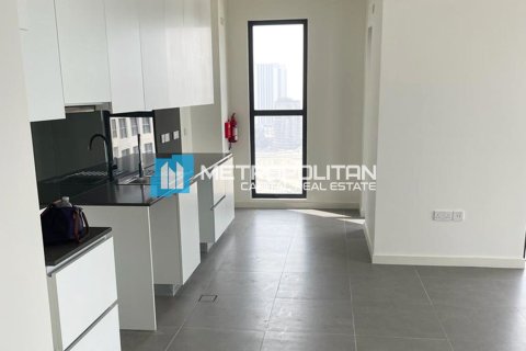 1 bedroom Apartment in Al Reem Island, UAE No. 5583 5