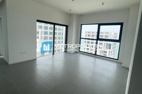 1 bedroom Apartment in Al Reem Island, UAE No. 5583 2