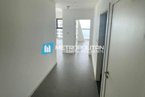 1 bedroom Apartment in Al Reem Island, UAE No. 5583 7