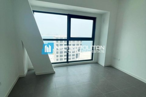 1 dormitorio Apartment en Al Reem Island, UAE No. 5583 6