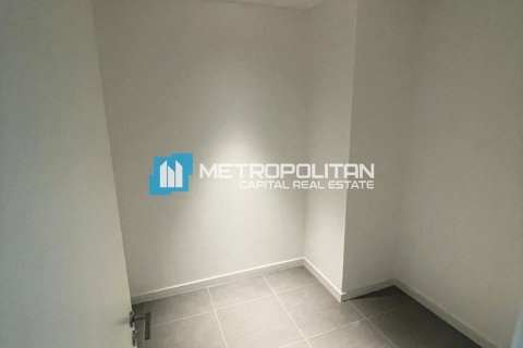 1 chambre Appartement à Al Reem Island, UAE No. 5583 9