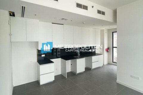 1 bedroom Apartment in Al Reem Island, UAE No. 5583 4