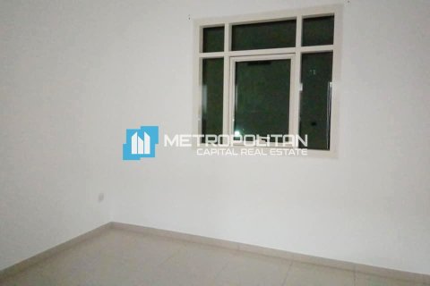 2 bedrooms Apartment in Al Ghadeer, UAE No. 5587 2