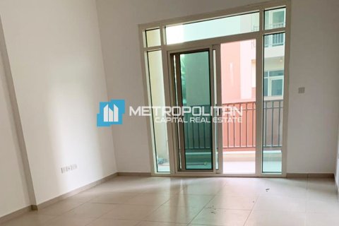 2 bedrooms Apartment in Al Ghadeer, UAE No. 5587 1