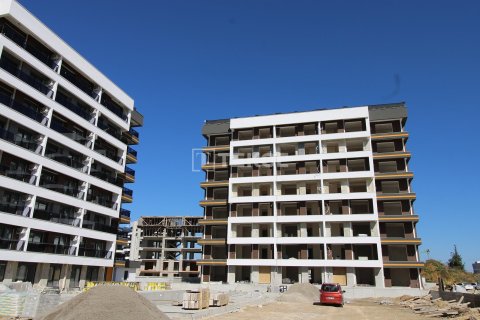 2+1 Appartement à Aksu, Turkey No. 19710 6