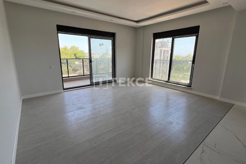 2+1 Apartment en Aksu, Turkey No. 19710 23