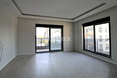 2+1 Apartment in Aksu, Turkey No. 19710 23