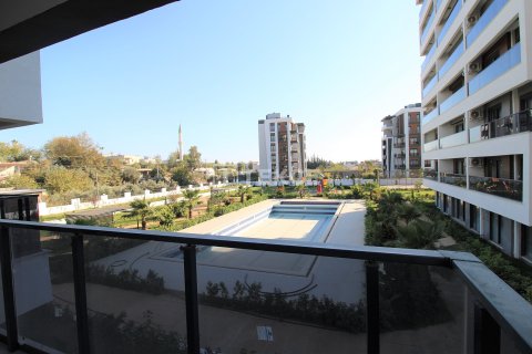 2+1 Apartment in Aksu, Turkey No. 19710 20