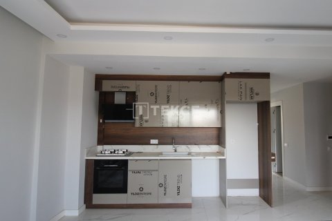 2+1 Apartment in Aksu, Turkey No. 19710 25