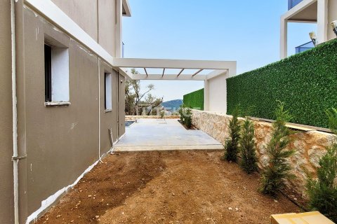 3+1 Villa in Fethiye, Turkey No. 19709 3