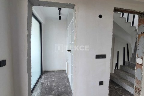 3+1 Villa in Fethiye, Turkey No. 19709 11