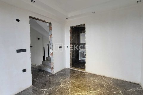 3+1 Villa in Fethiye, Turkey No. 19709 12