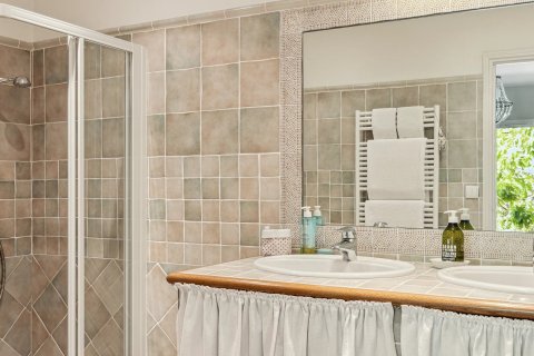 3 dormitorios Apartment en Cagnes-sur-Mer, France No. 68723 10