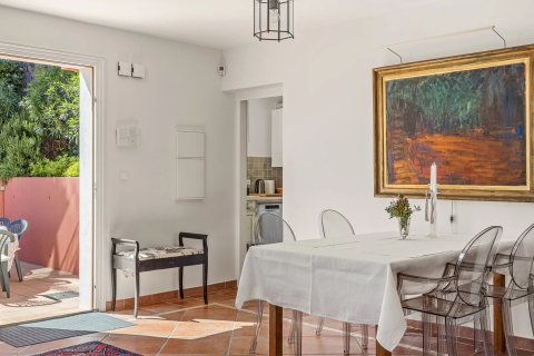 3 dormitorios Apartment en Cagnes-sur-Mer, France No. 68723 7