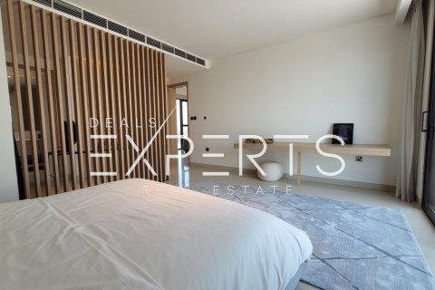 4 bedrooms Villa on the Saadiyat Island, UAE No. 73576 19