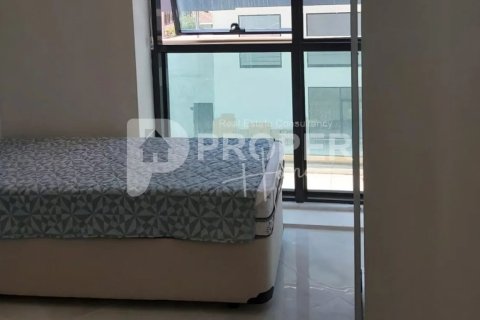 3 rooms Apartment in Alanya, Turkey No. 13480 7