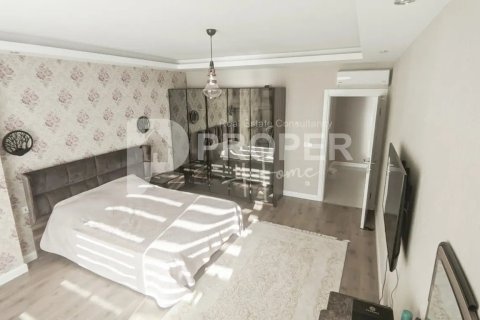 3 rooms Apartment in Mahmutlar, Turkey No. 13481 9