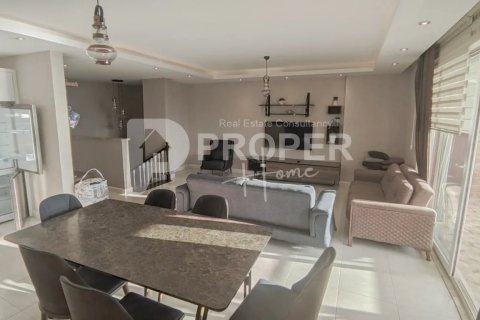 3 rooms Apartment in Mahmutlar, Turkey No. 13481 6