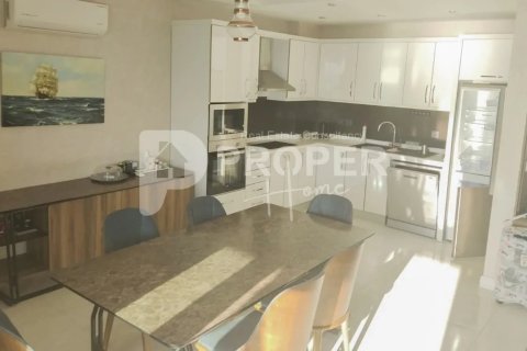 3 rooms Apartment in Mahmutlar, Turkey No. 13481 4