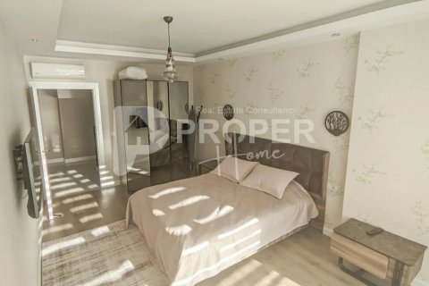 3 rooms Apartment in Mahmutlar, Turkey No. 13481 8