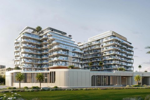 Квартира с 3 спальнями в Deira, ОАЭ №92888 9