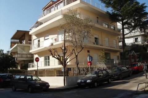 451m² Commercial property en Athens, Greece No. 49719 3