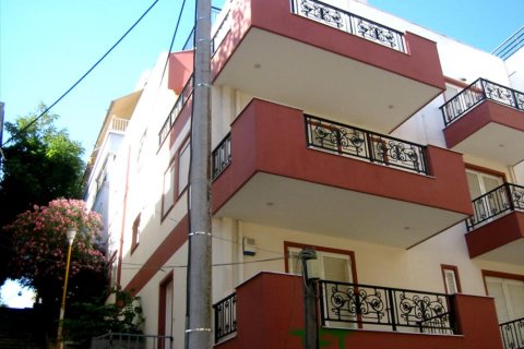 327m² Commercial property in Athens, Greece No. 49720 8