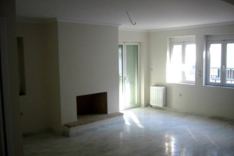 Коммерческая недвижимость 327м² в Афины, Греция №49720 3