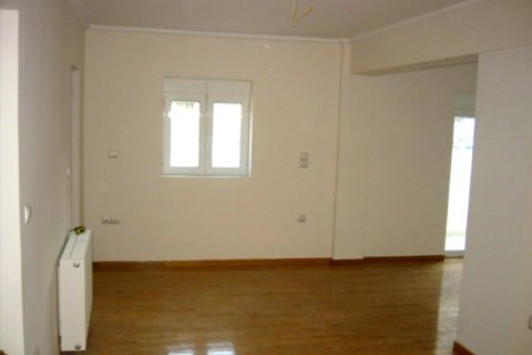 Коммерческая недвижимость 327м² в Афины, Греция №49720 5