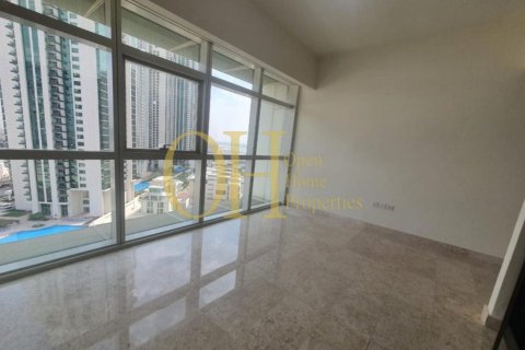 1 dormitorio Apartment en Al Reem Island, UAE No. 47151 2