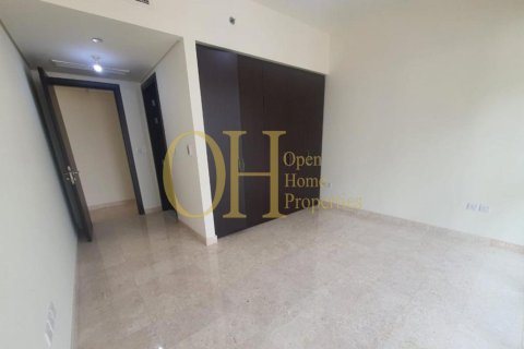 1 dormitorio Apartment en Al Reem Island, UAE No. 47151 6